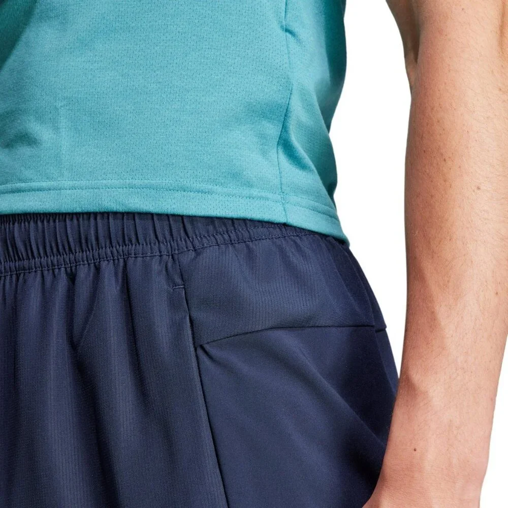 adidas‎ Men’s Woven Pant